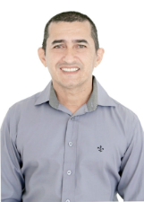 Foto de TONY CAVALCANTE