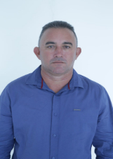 Foto de ASSIS
