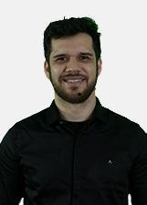 Foto de LAERCIO