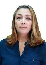 Foto de CARLA BENTES