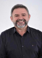 Foto de HILTON AGUIAR