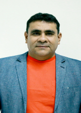 Foto de TENENTE GASPAR