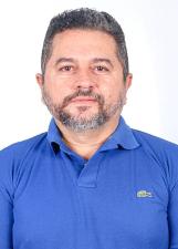 Foto de JAIME BRITO