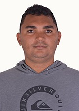 Foto de JOÃO DE BARROS MIL GRAU