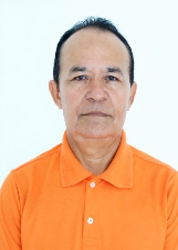 Foto de JORGE BENNER