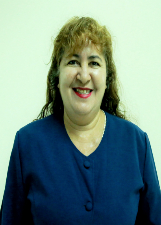 Foto de LEIDA SILVA