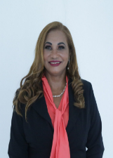 Foto de PROFESSORA LENI SILVA