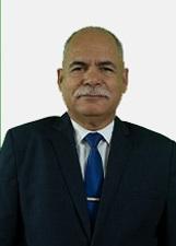 Foto de PROF PR LUIZ HENRIQUE