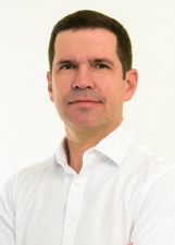 Foto de CESAR SARMENTO