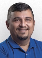 Foto de CHIQUINHO CARVALHO