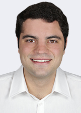 Foto de GUSTAVO SEFER