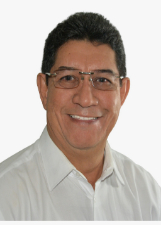 Foto de ORLANDO LOBATO