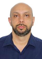 Foto de DR YONTOB