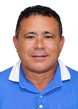 Foto de SIMÃO