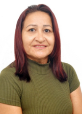 Foto de EDLENA TELES