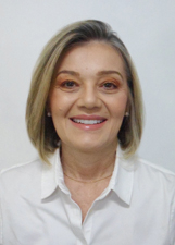 Foto de SIMONE BASTOS