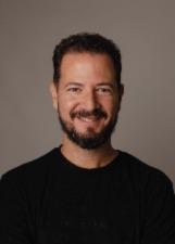 Foto de ADOLFO OLIVEIRA