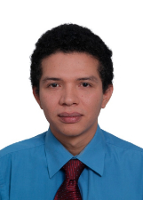 Foto de ELSON LOURINHO