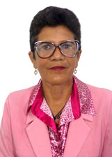 Foto de MÃEZINHA