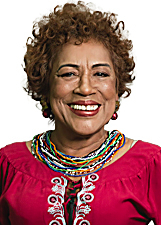 Foto de ENFERMEIRA NAZARÉ