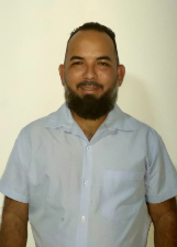 Foto de PROFESSOR ANDREI ALAN