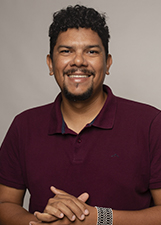 Foto de JACKSON DIAS