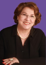 Foto de MARINOR BRITO