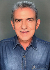 Foto de PROFESSOR NERY