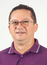 Foto de RENILTON CRUZ