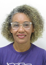 Foto de MARIZA SANTOS