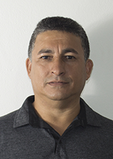 Foto de CLEBER RABELO