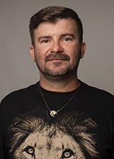 Foto de PROF. CLEBE ELIAS