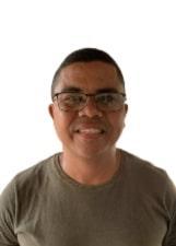Foto de PROF. ALYSSON NEGREIROS