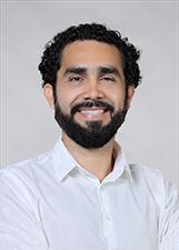 Foto de  PROF. ADEMIR
