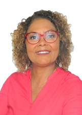 Foto de LEILA PALHETA
