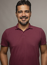 Foto de BETO ANDRADE