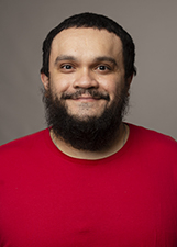 Foto de RAFAEL GARGANTA