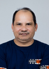 Foto de MÁRCIO DA BANCADA DA EDUCAÇÃO