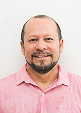 Foto de MÁRCIO ERIC ORGULHO CABANO