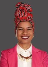 Foto de LÍVIA NORONHA