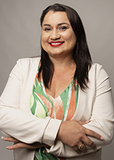 Foto de RAFAELLA RODRIGUES