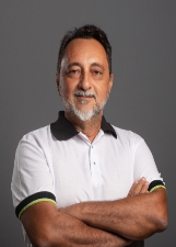 Foto de DR. CHIQUINHO 