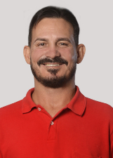 Foto de EVALDO FIDELIS