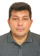 Foto de HÉLIO MONTEIRO