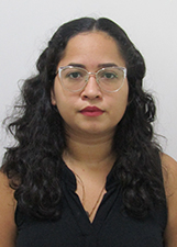 Foto de JOICE SOUZA