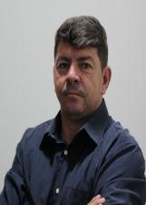Foto de PROF. JULIO CEZAR 