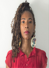 Foto de WELLINGTA MACÊDO