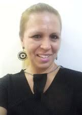 Foto de LICA DE JESUS