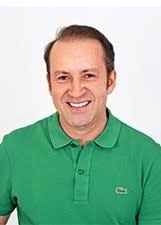 Foto de RILDO PESSOA