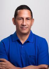 Foto de PROFESSOR GERSON DOURÃO
